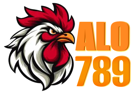ALo789 🎖️ sân chơi đá gà trực tuyến, blackjack, sâm lộc trực tuyến tặng ngay 789k