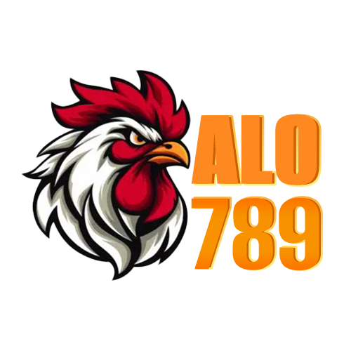 ALo789 🎖️ sân chơi đá gà trực tuyến, blackjack, sâm lộc trực tuyến tặng ngay 789k